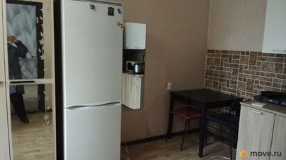 2-комн. квартира, 49 м&sup2;