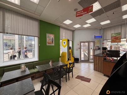свободного назначения, 221.8 м&sup2;