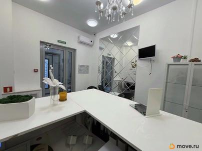 свободного назначения, 82.2 м&sup2;
