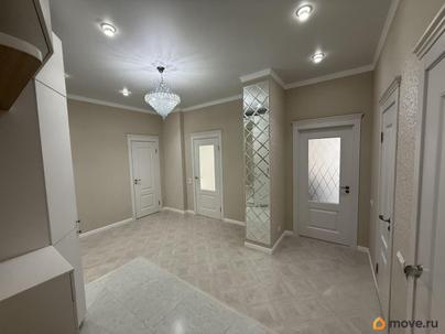2-комн. квартира, 80 м&sup2;