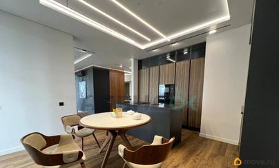 2-комн. квартира, 70 м&sup2;