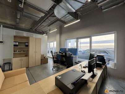 свободного назначения, 550 м&sup2;