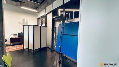 свободного назначения, 77.9 м&sup2;