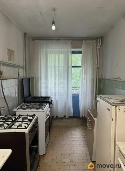 комната, 11.6 м&sup2;