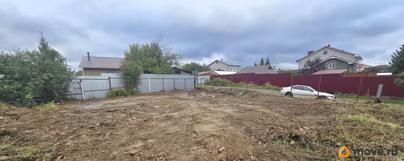 земельный участок, 5 соток