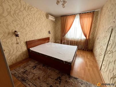 2-комн. квартира, 56 м&sup2;