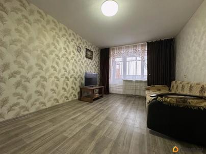 1-комн. квартира, 38 м&sup2;