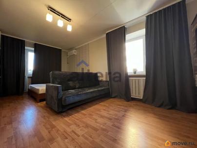 2-комн. квартира, 57 м&sup2;