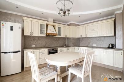 2-комн. квартира, 72 м&sup2;