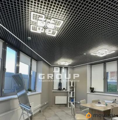 офис, 83.2 м&sup2;