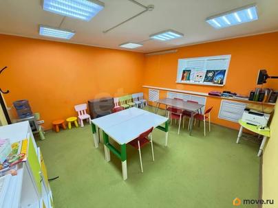 свободного назначения, 112.7 м&sup2;