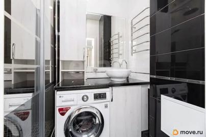 2-комн. квартира, 66.9 м&sup2;