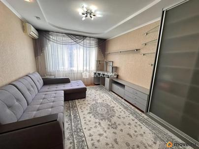 3-комн. квартира, 67.2 м&sup2;