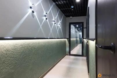 свободного назначения, 23 м&sup2;