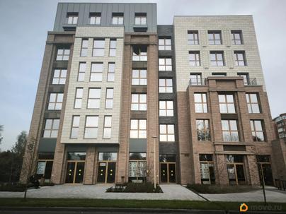 свободного назначения, 336 м&sup2;