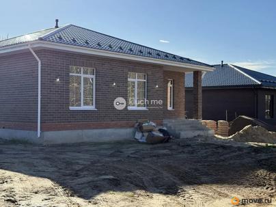 дом, 133 м&sup2;, 7 соток