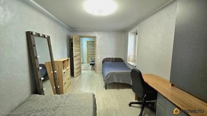 дом, 70.9 м&sup2;, 7.1 сотки