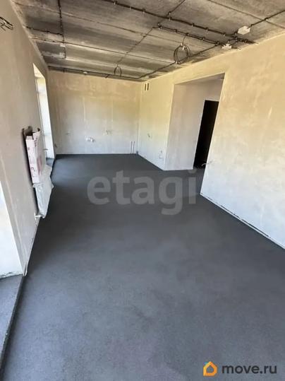 дом, 140 м&sup2;, 4 га