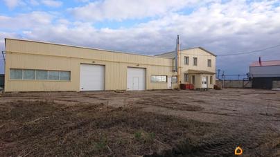 свободного назначения, 700 м&sup2;