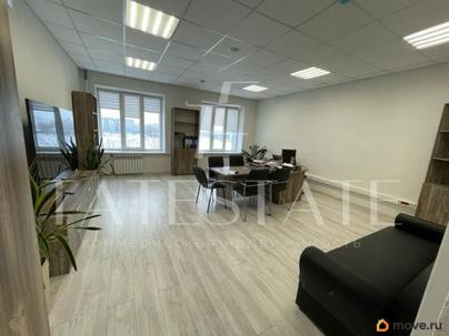офис, 356 м&sup2;