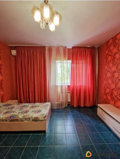 студия, 40 м&sup2;