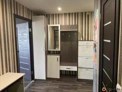 2-комн. квартира, 40 м&sup2;
