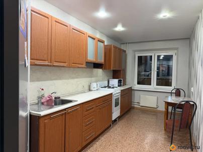 1-комн. квартира, 46 м&sup2;