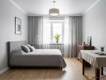 студия, 12.1 м&sup2;