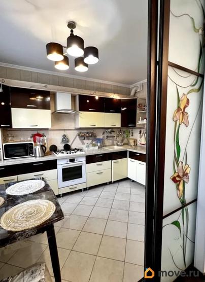 3-комн. квартира, 67 м&sup2;