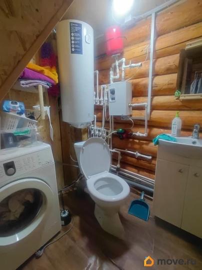дом, 240 м&sup2;, 32 сотки