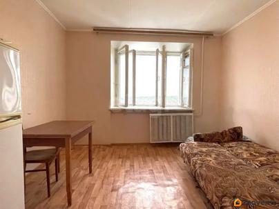 студия, 13.1 м&sup2;