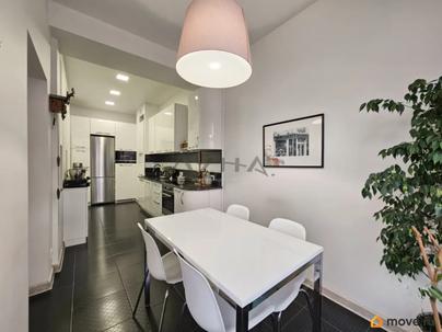 3-комн. квартира, 93.8 м&sup2;