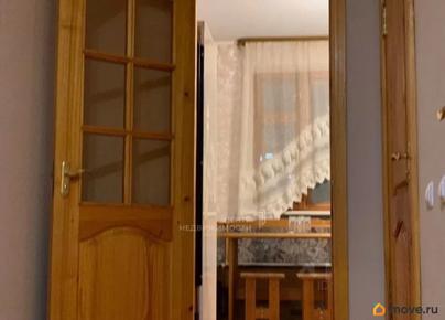 3-комн. квартира, 75 м&sup2;