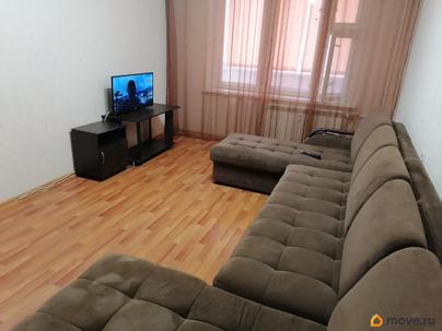 2-комн. квартира, 58 м&sup2;