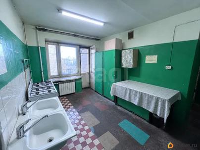 комната, 12.3 м&sup2;
