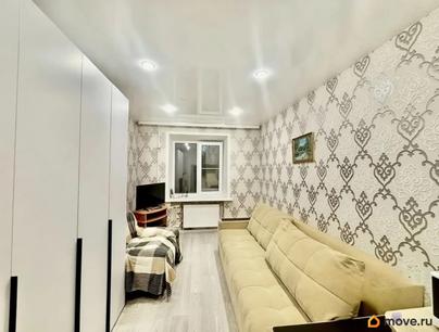 комната, 12 м&sup2;