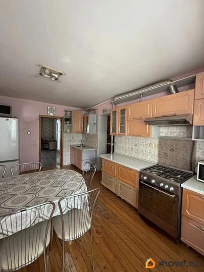 2-комн. квартира, 78 м&sup2;