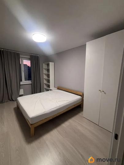 3-комн. квартира, 68 м&sup2;