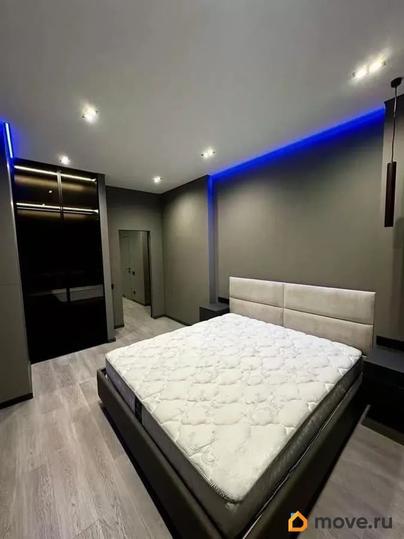 2-комн. квартира, 70 м&sup2;
