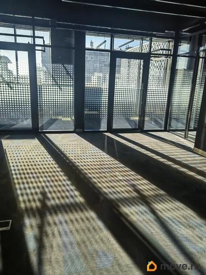 свободного назначения, 227 м&sup2;