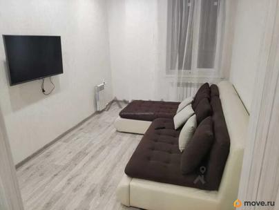 1-комн. квартира, 30 м&sup2;