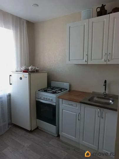 2-комн. квартира, 44 м&sup2;