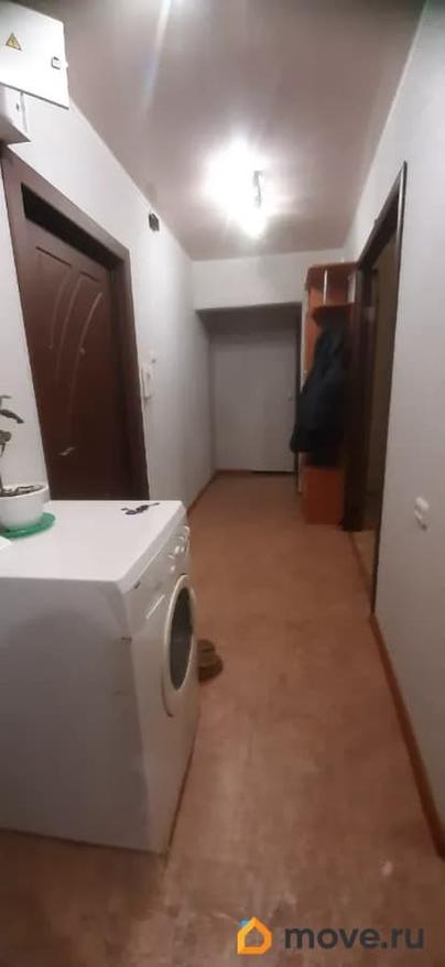 2-комн. квартира, 566 м&sup2;