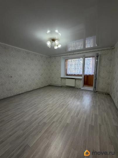2-комн. квартира, 52 м&sup2;