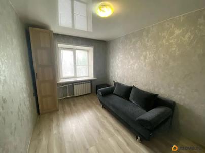 комната, 11 м&sup2;