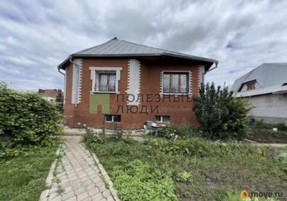 дом, 250 м&sup2;, 8 соток