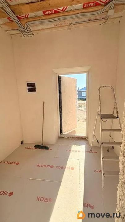 дом, 150 м&sup2;, 10 соток