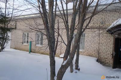 свободного назначения, 553 м&sup2;