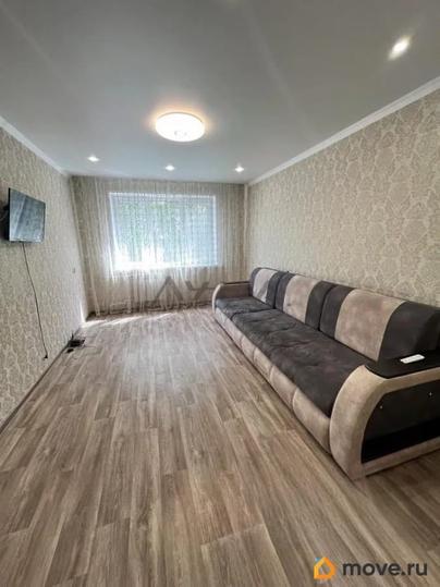 3-комн. квартира, 68.8 м&sup2;