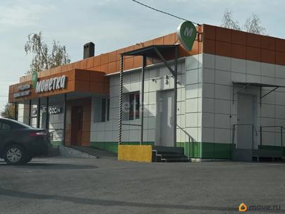 3-комн. квартира, 59.8 м&sup2;